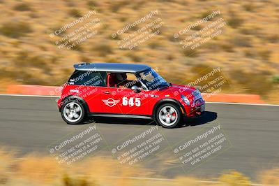 media/Nov-16-2024-Extreme Speed (Sat) [[6587d07cc4]]/Gold Group/Session 3 (The Bowl)/